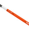 JAKEMY κοπίδι ακριβείας JM-Z05, μεταλλικό σώμα, 145mm