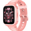 LAGENIO GPS smartwatch για παιδιά K10, 1.8", με κάμερα, 4G, IP68, ροζ