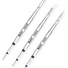 KAISI σετ soldering tip C210, τύπου I/IS/K, 3τμχ