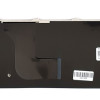 Πληκτρολόγιο για Dell Inspiron 15R/N5010/Μ5010, US, μαύρο