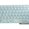 Πληκτρολόγιο για Macbook Pro Unibody A1286/2008/MB470/MB471, US, μαύρο