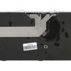 Πληκτρολόγιο για DELL Inspiron 15/5547/3541/3558, μαύρο