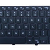 Πληκτρολόγιο για DELL Inspiron 15/5547/3541/3558, μαύρο