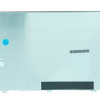 Πληκτρολόγιο για Acer D260/532H/D255/D270/521/533, λευκό