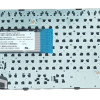 Πληκτρολόγιο για HP Pavillion 15-N/15-E/15-H/15-S, μαύρο