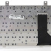 Πληκτρολόγιο για HP Compaq NX9100, US, μαύρο