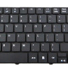 Πληκτρολόγιο για Acer Aspire 5734Z-4725, US, μαύρο