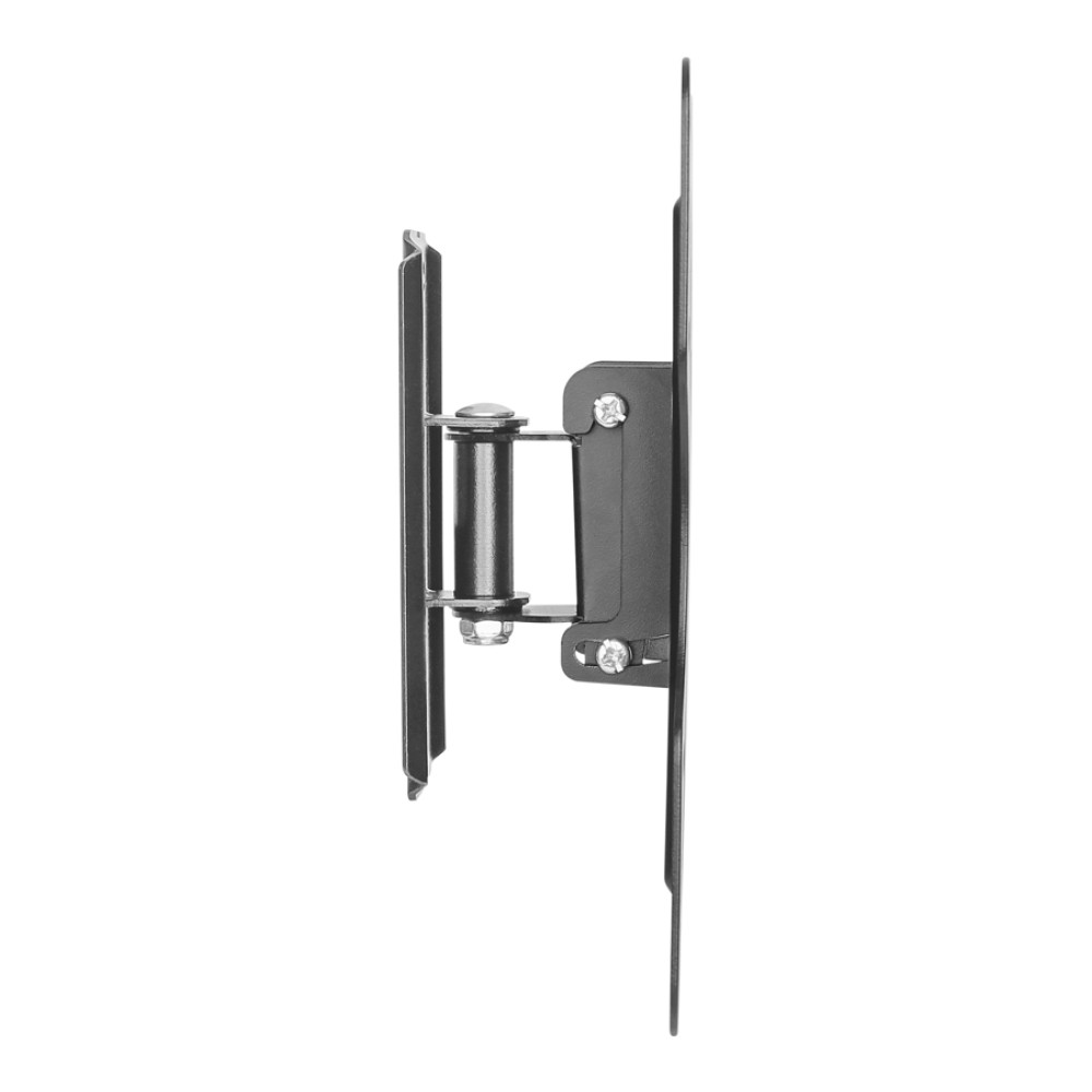 BRATECK επιτοίχια βάση τηλεόρασης KLA27-220, 23-42", έως 30kg, full motion