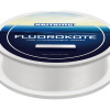 KASTKING πετονιά ψαρέματος 150YCL25, fluorocarbon, 25lb, 137m, διάφανη