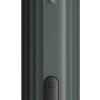 KINGSDUN σετ ηλεκτρικό κατσαβίδι KS-882042 με LED φακό, 2000mAh, 35 σε 1