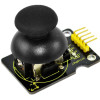 KEYESTUDIO joystick module KS0008, για Arduino
