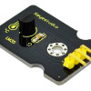 KEYESTUDIO LM35 linear temperature sensor KS0022, για Arduino