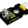 KEYESTUDIO digital IR receiver module KS0026, συμβατό με Arduino