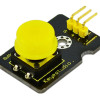 KEYESTUDIO digital push button KS0029, συμβατό με Arduino
