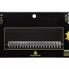 KEYESTUDIO joystick breakout board KS0296 για Micro:bit