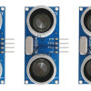 KEYESTUDIO HR-SR04 ultrasonic module KS0328, μπλε, 3τμχ