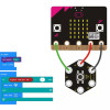 KEYESTUDIO button module KS0419 για Micro:bit
