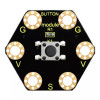 KEYESTUDIO button module KS0419 για Micro:bit