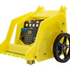 KEYESTUDIO desk bit mini car KS4026, για Micrο:bit STEM
