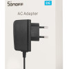 SONOFF τροφοδοτικό ρεύματος KZ0501200V, 5V 1.2A, 1.2mp