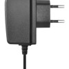 SONOFF τροφοδοτικό ρεύματος KZ0501200V, 5V 1.2A, 1.2mp