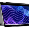 DELL Laptop Latitude 3340 2 in 1, i5-1335U, 8/256GB NVME, 13.3", Cam, Iris Xe Graphics, NEW OPEN BOX Grade A