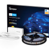 SONOFF smart LED καλωδιοταινία L3, RGB, Wi-Fi & Bluetooth, 5m