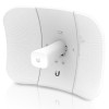 UBIQUITI LiteBeam 5AC Gen2 airMAX® ac CPE, 5GHz