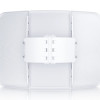 UBIQUITI CPE UISP airMAX LiteBeam LBE-5AC-XR, 450+ Mbps, 5GHz, IPX6