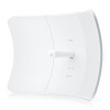 UBIQUITI CPE UISP airMAX LiteBeam LBE-5AC-XR, 450+ Mbps, 5GHz, IPX6