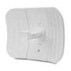 UBIQUITI LiteBeam M5 airMAX CPE Access Point LBE-M5-23, 23dBi, 5GHz