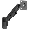 BRATECK επιτοίχια βάση οθόνης LDA113-111, 17-32", έως 9kg