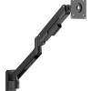 BRATECK επιτοίχια βάση οθόνης LDA113-112, 17-32", έως 9kg