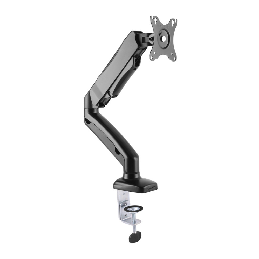 BRATECK βάση γραφείου οθόνης LDT13-C012, 17-32", έως 10kg
