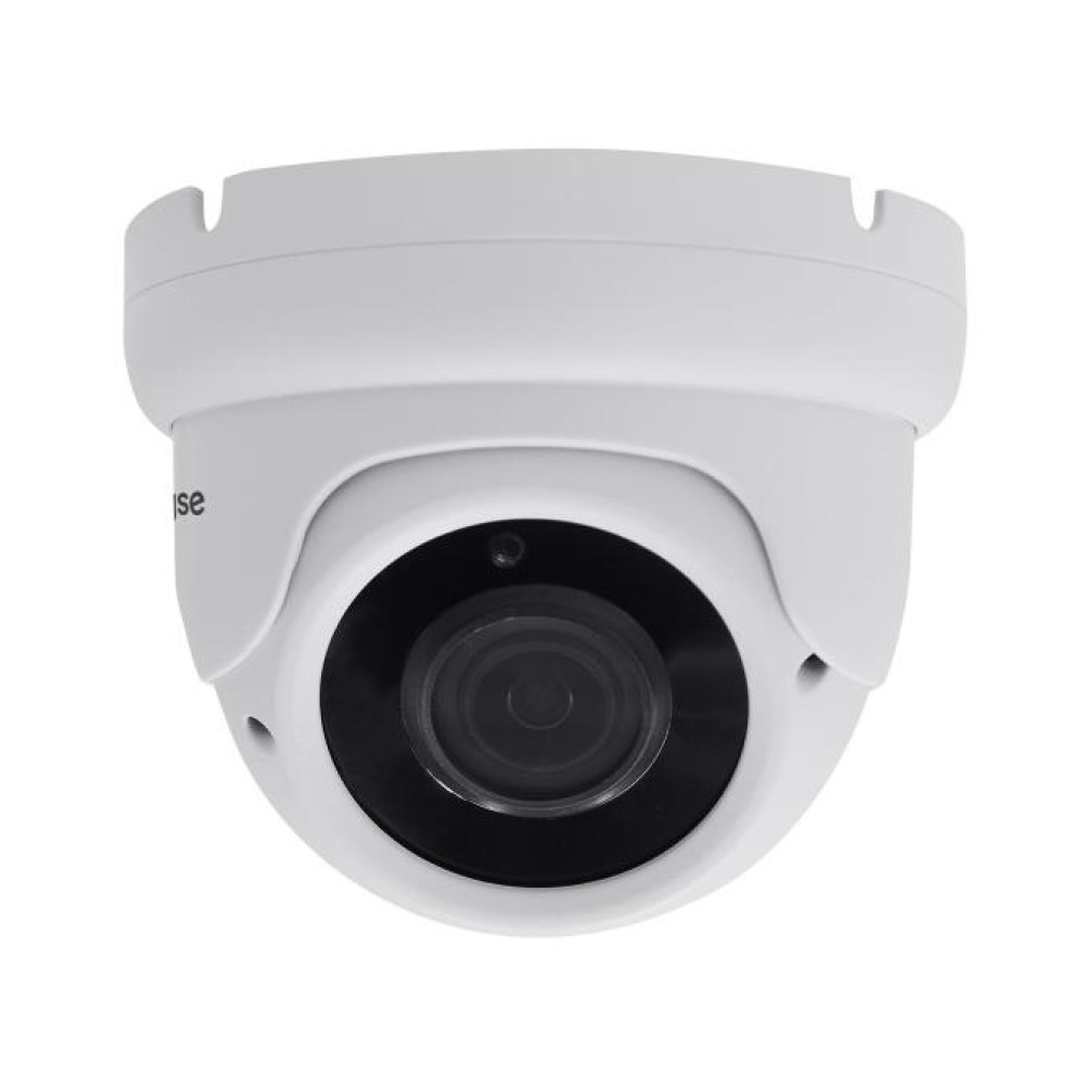 LONGSE υβριδική κάμερα LIRDCATHC200ESL, 2.8-12mm, 1/2.8"SONY 2MP, IR 30m