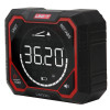 UNI-T ψηφιακό γωνιόμετρο laser LM320E, 4x90°, μαγνητικό σώμα, 1000mAh