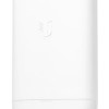 UBIQUITI NanoStation Loco 5AC, 5GHz, 450Mbps, 13dBi, λευκό