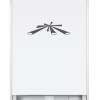 UBIQUITI LocoM5 NanoStation 5GHz 13dBi airMAX MIMO Outdoor AP-CPE