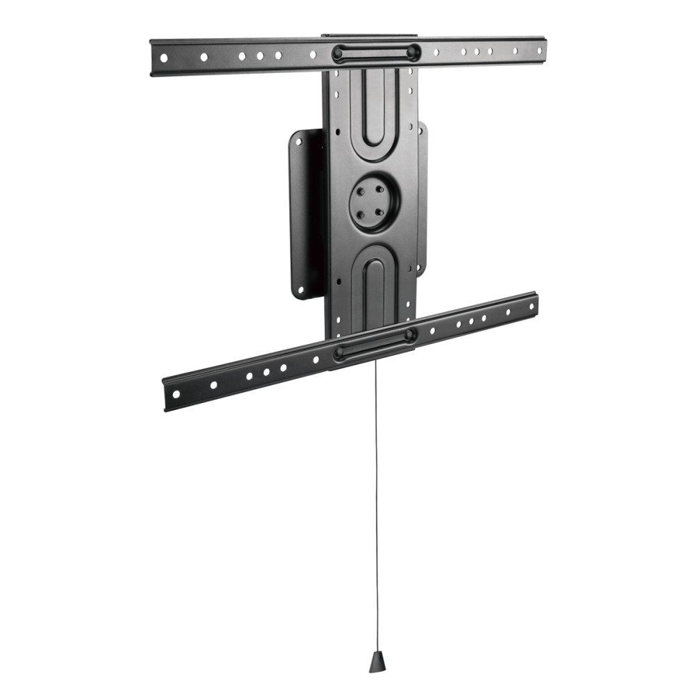 BRATECK επιτοίχια βάση τηλεόρασης LP69-46F , 37-80", έως 50kg
