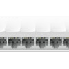 TP-LINK desktop switch LiteWave LS1008, 8-port 10/100Mbps, Ver 1.0