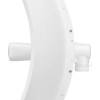 UBIQUITI LTU Long-Range Client LTU LR, 5GHz, 26dBi, λευκό