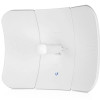 UBIQUITI LTU Long-Range Client LTU LR, 5GHz, 26dBi, λευκό