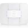 UBIQUITI PtMP CPE LTU-XR, 550 Mbps, 5GHz, IPX6