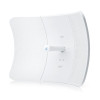 UBIQUITI PtMP CPE LTU-XR, 550 Mbps, 5GHz, IPX6