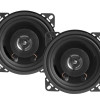 Σετ ηχεία αυτοκινήτου LXCL130, 5.25", 100W, 4 Ohm