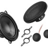 Σετ ηχεία αυτοκινήτου LXCL18130, 5.25", 100W, 4 Ohm