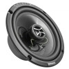PHONOCAR σετ ηχεία αυτοκινήτου Selection 02046, 6.5", 90W, 2 δρόμων