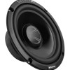 PHONOCAR σετ ηχεία αυτοκινήτου Selection 02086, 6.5", 90W, woofer
