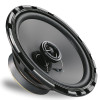 PHONOCAR σετ ηχεία αυτοκινήτου Basic 66026, 6.5", 60W, 2 δρόμων