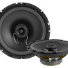PHONOCAR σετ ηχεία αυτοκινήτου Basic 66026, 6.5", 60W, 2 δρόμων